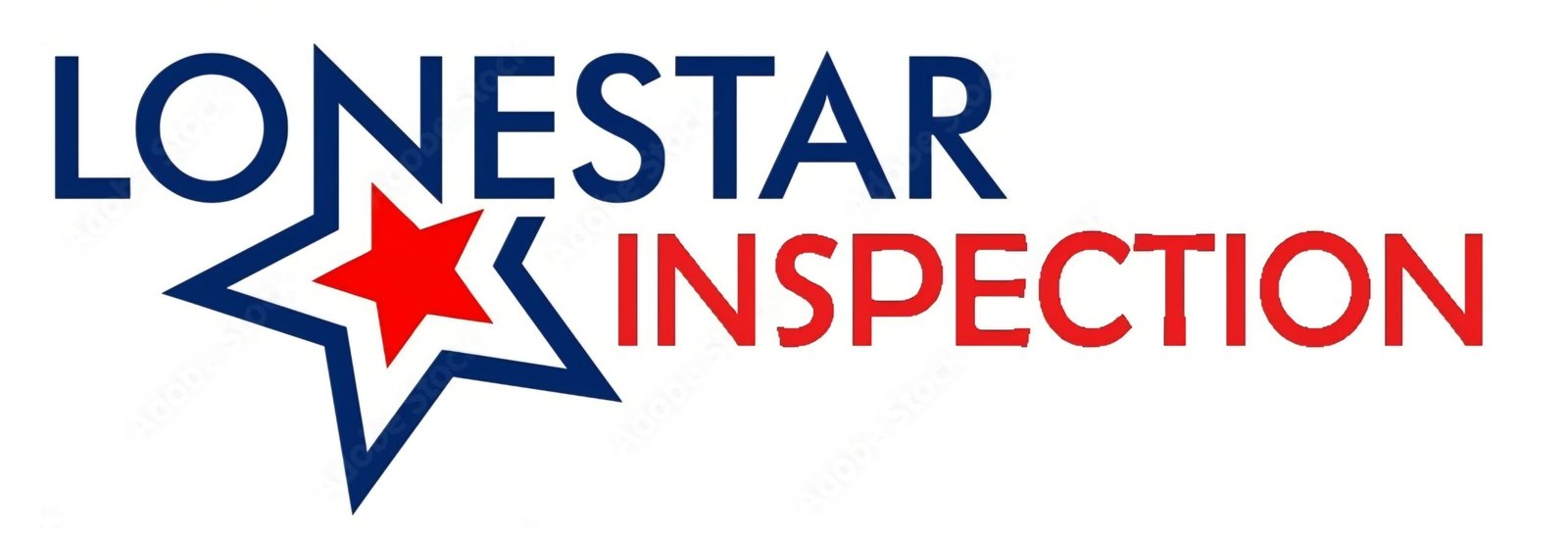 Lone Star Auto Inspection